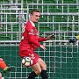 23.10.2016 SV Werder Bremen U23 - FC Rot-Weiss Erfurt 1-0_46